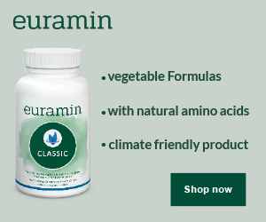 l carnitine essential amino acid Codeage, Liposomal L-Carnitine+, 90 Vegetable Capsules (500 mg per Capsule) this supplement is a convenient option Simply Herbal L Carnitine Stimulates