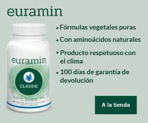 l carnitina aminoacido L-CARNITINA 60 CAPS main image 1